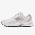 New Balance MR530 