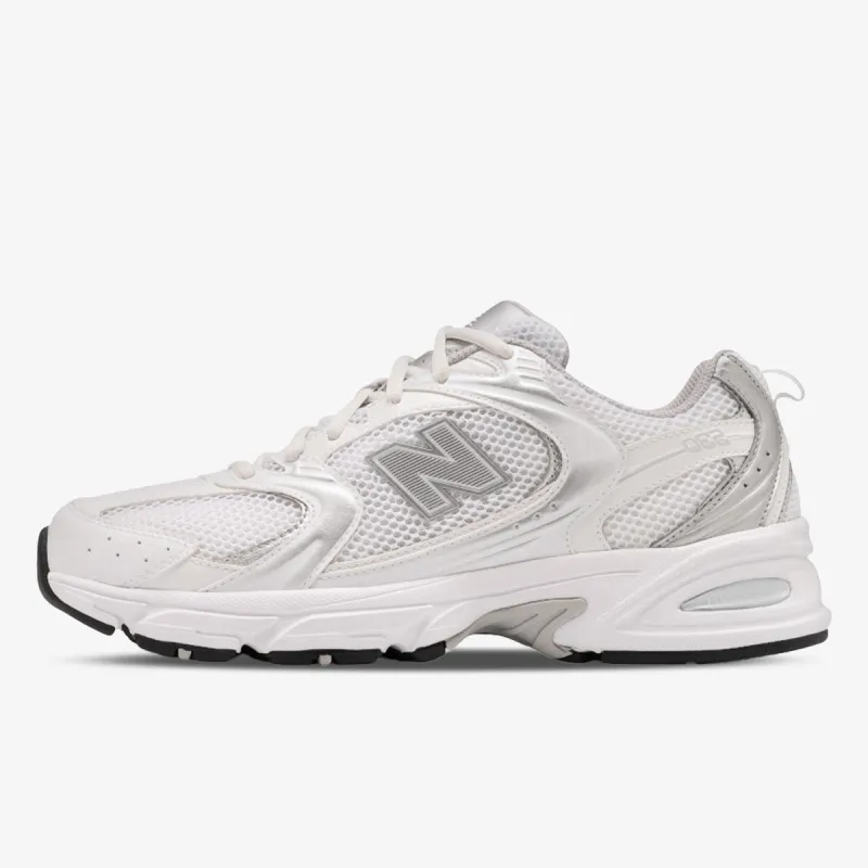 New Balance 530 | Sport Vision – Prodej sportovní obuvi a oblečení