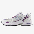 New Balance NEW BALANCE - 530 