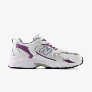 New Balance NEW BALANCE - 530 