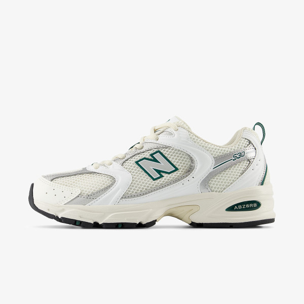 New Balance 530 