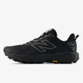 New Balance M REBEL TRAIL 
