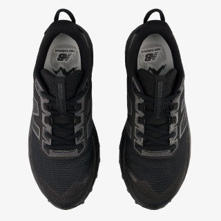 New Balance M REBEL TRAIL 