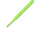 MR LACY Mr Lacy vezice - Flexies Neon Green 