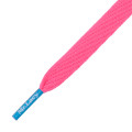 MR LACY Mr Lacy vezice - Lipstick Pink Navy 