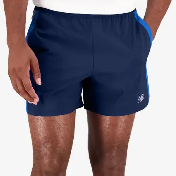 Accelerate 5 Inch Short