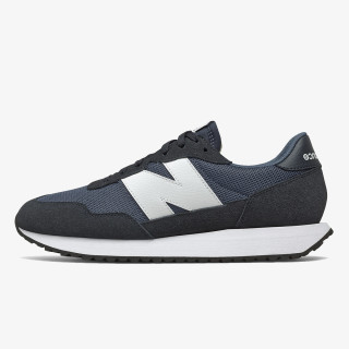 New Balance 237 