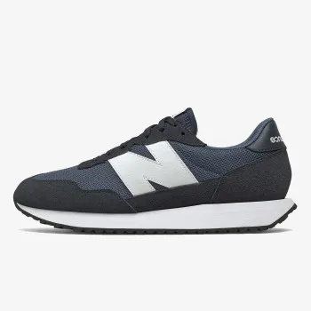 NEW BALANCE NEW BALANCE - 237 MS237CA 