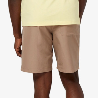 New Balance Sport Seasonal Woven Short 