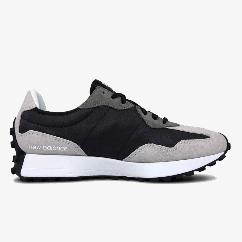 New Balance 327 