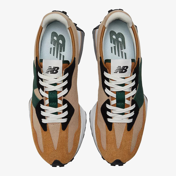 New Balance 327 