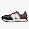 New Balance NEW BALANCE - 327 