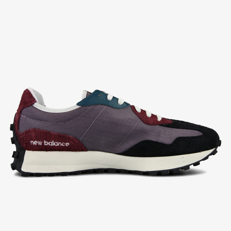 New Balance -327 