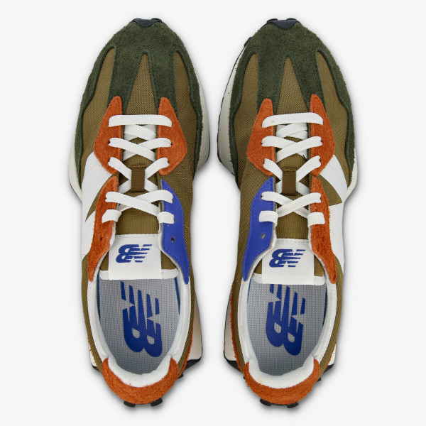 New Balance -327 