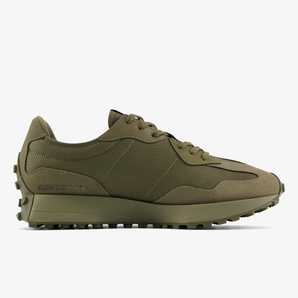 New Balance 327 