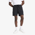 New Balance New Balance French Terry Short 7 Inch 