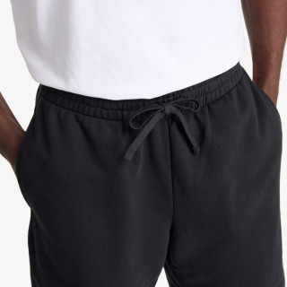 New Balance New Balance French Terry Short 7 Inch 