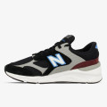 New Balance PATIKE NEW BALANCE M X90 