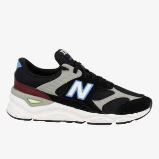 New Balance PATIKE NEW BALANCE M X90 