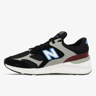 New Balance PATIKE NEW BALANCE M X90 