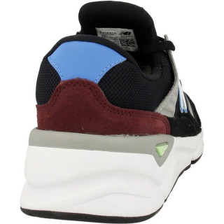 New Balance PATIKE NEW BALANCE M X90 