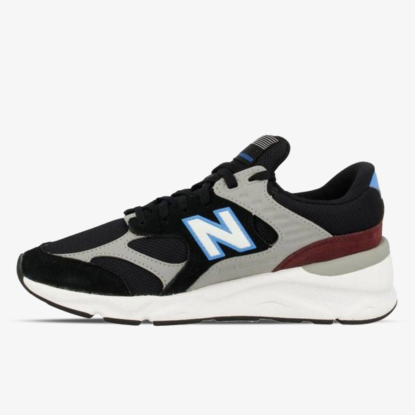 New Balance PATIKE NEW BALANCE M X90 