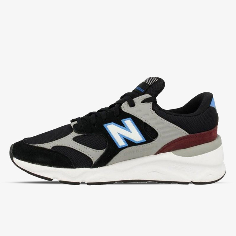 New Balance PATIKE NEW BALANCE M X90 