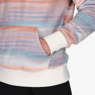 New Balance NB All Terrain AOP Hoodie 