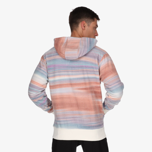 New Balance NB All Terrain AOP Hoodie 