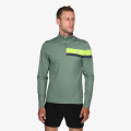 New Balance Accelerate Half Zip 