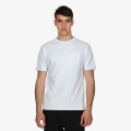 New Balance Athletics Nature State 