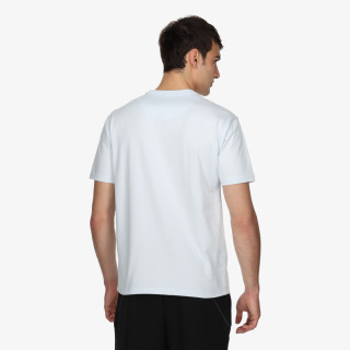New Balance Athletics Nature State 