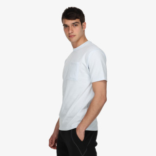 New Balance Athletics Nature State 
