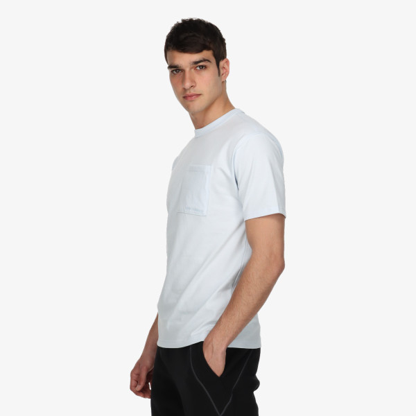 New Balance Athletics Nature State 