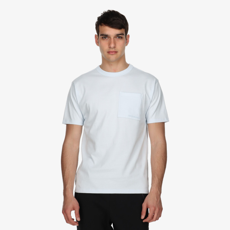New Balance Athletics Nature State 