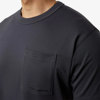New Balance Athletics Nature State 