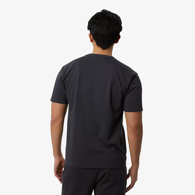 New Balance Athletics Nature State 