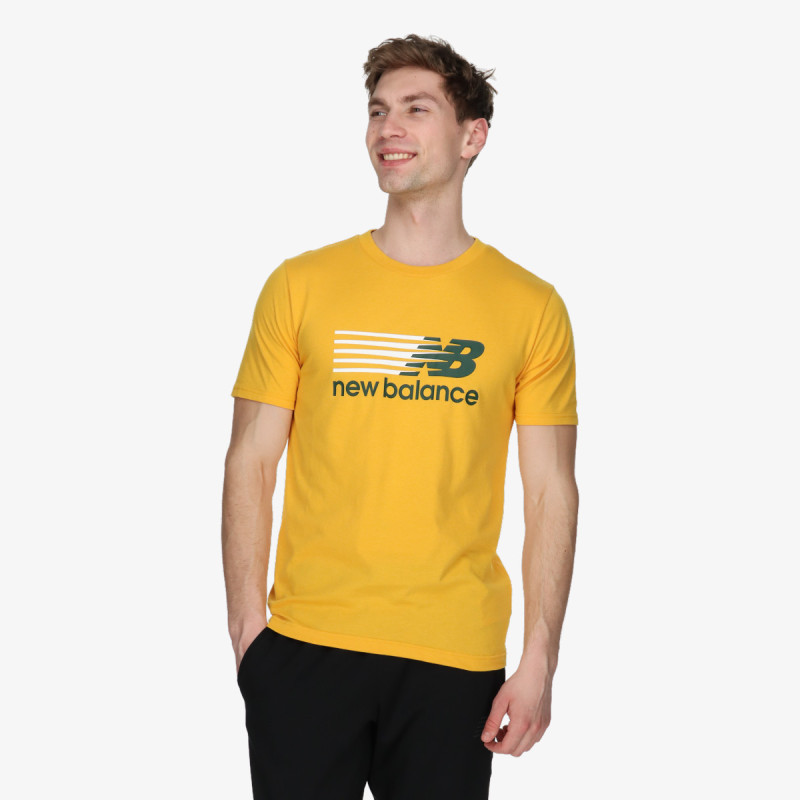 New Balance SPORT 
