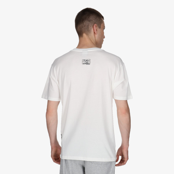 New Balance HOOPS 