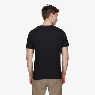 New Balance SC CO JERSEY SHORT SLEEVE T-SHIRT 