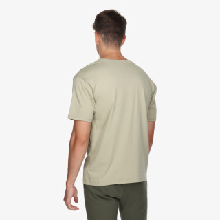 New Balance NB Essentials Logo T-Shirt 