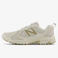New Balance 410 