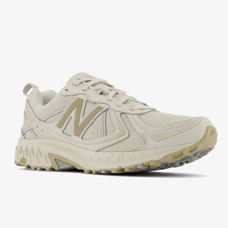 New Balance 410 