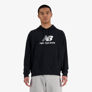 New Balance Sport Essentials 
