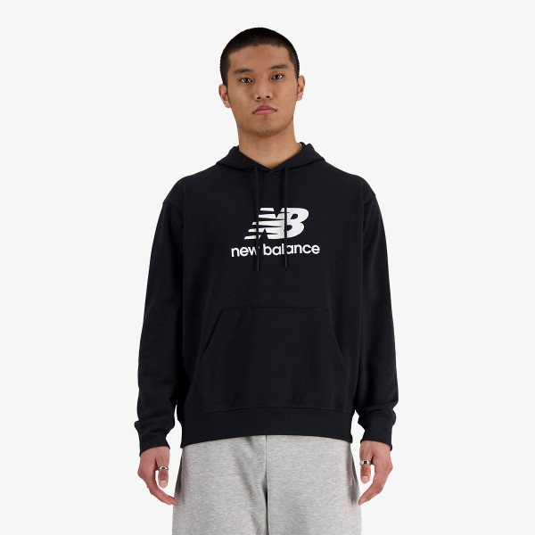 New Balance Sport Essentials 