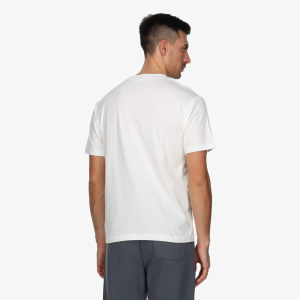 New Balance Sport Essentials Cotton T-Shirt 