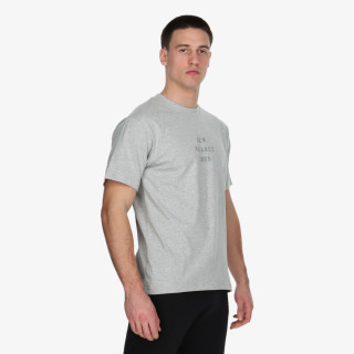 New Balance Graphic T-Shirt 1 