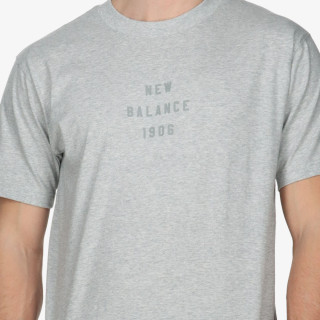 New Balance Graphic T-Shirt 1 