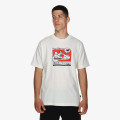 New Balance New Balance Ad Relaxed Tee 