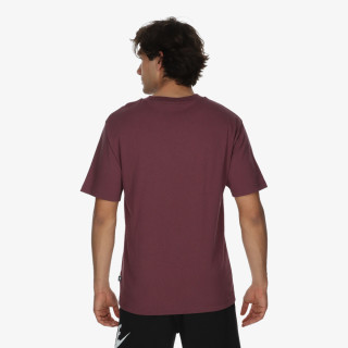 New Balance Athletics Relaxed Choice T-Shirt 